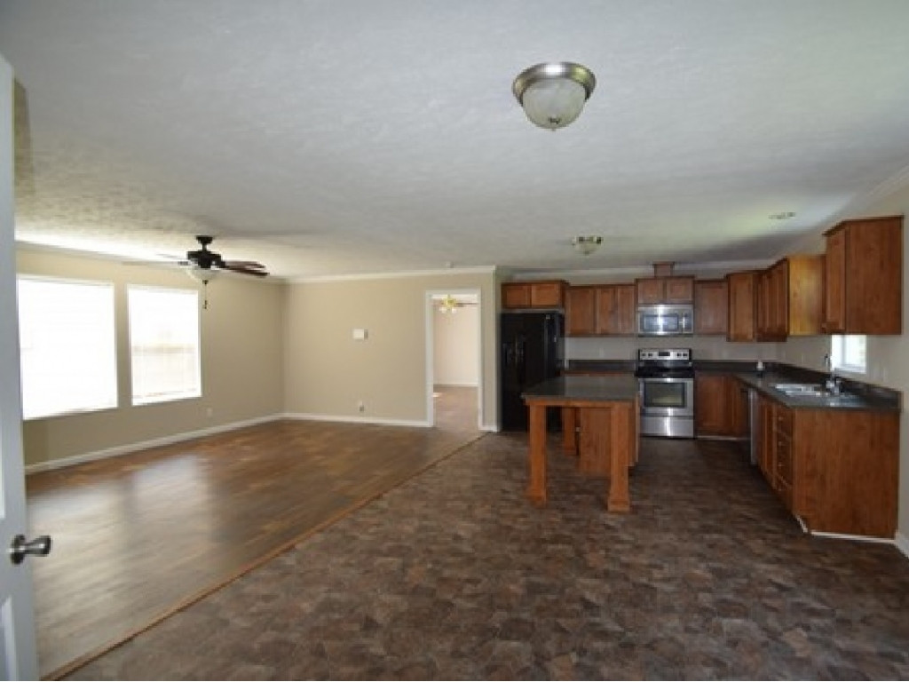 330 Mae McKee Road Limestone, TN 37681 - Photo 3 of 6 Photo 3