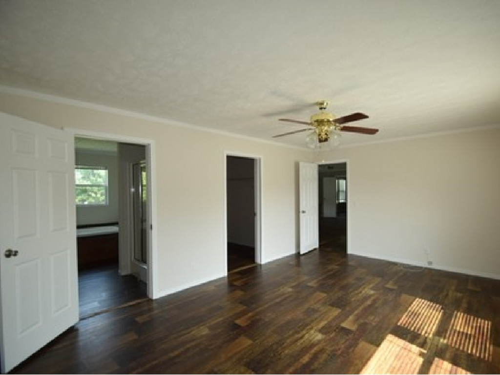 330 Mae McKee Road Limestone, TN 37681 - Photo 4 of 6 Photo 4