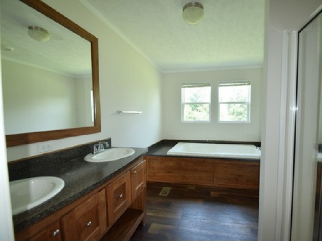 330 Mae McKee Road Limestone, TN 37681 - Photo 5 of 6 Photo 5