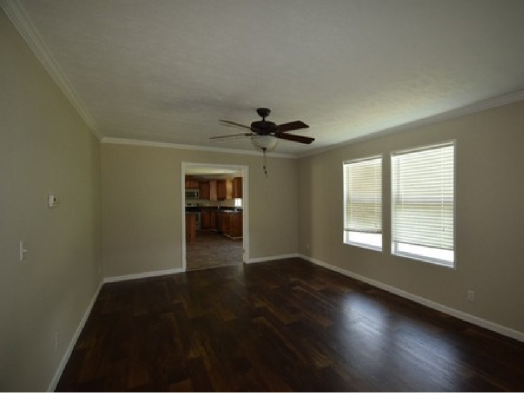 330 Mae McKee Road Limestone, TN 37681 - Photo 6 of 6 Photo 6