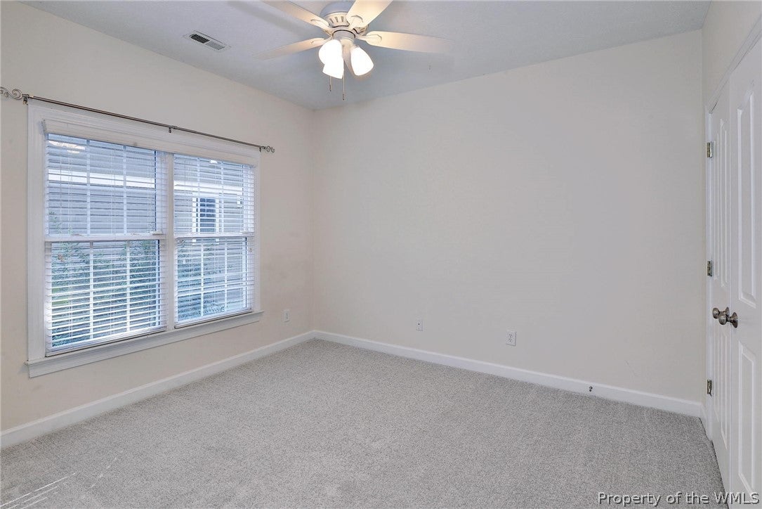 9923 Swallow Ridge Toano, VA 23168 - Photo 18 of 37 Gallery Image 18