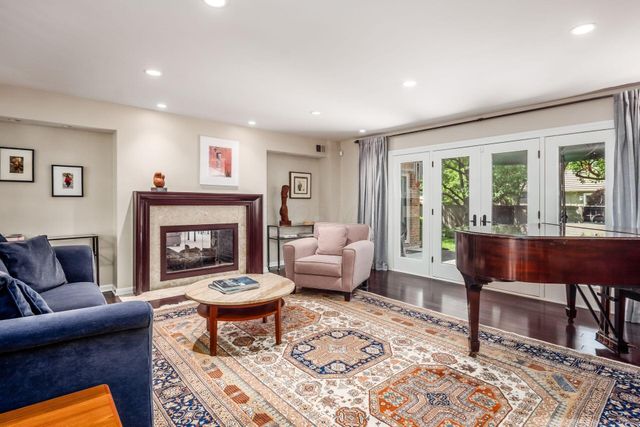 $1,010,000 | 2790 Alliston Court, Columbus, OH 43220