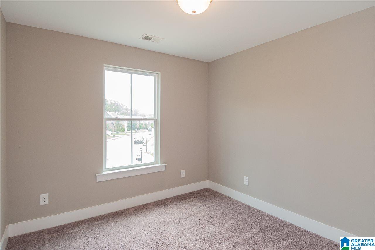 787 Crider Road Alabaster, AL 35114 - Photo 30 of 38