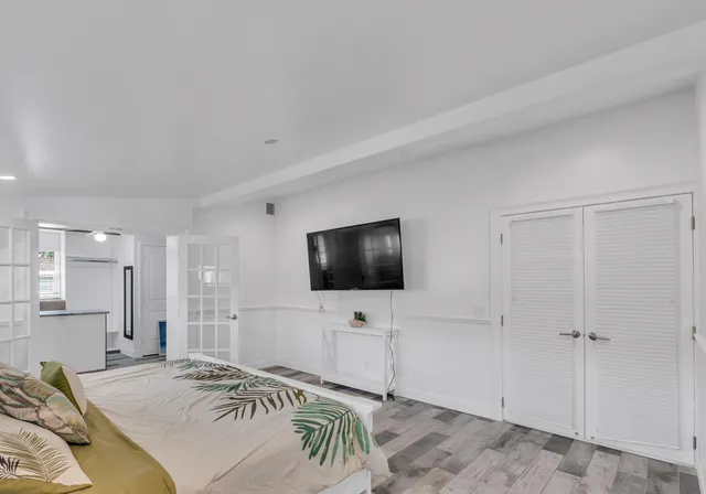 $7,800 | 530 Northeast 17th Street, Boca Raton, FL 33432