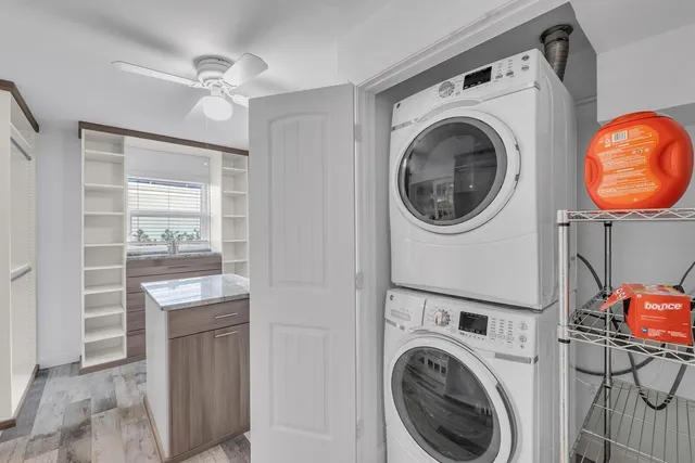 $7,800 | 530 Northeast 17th Street, Boca Raton, FL 33432