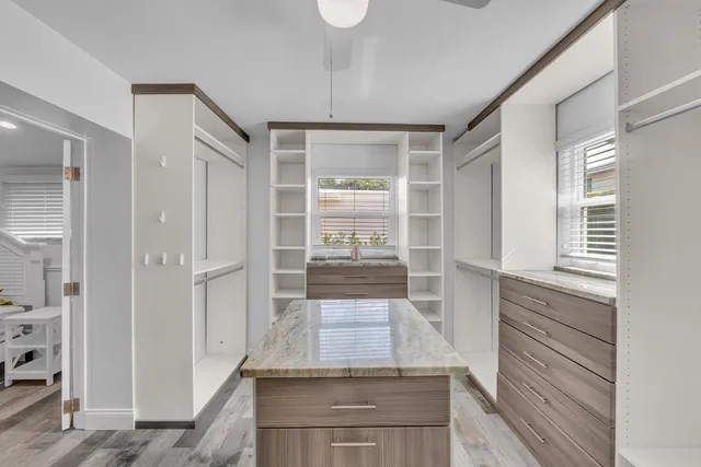 $7,800 | 530 Northeast 17th Street, Boca Raton, FL 33432