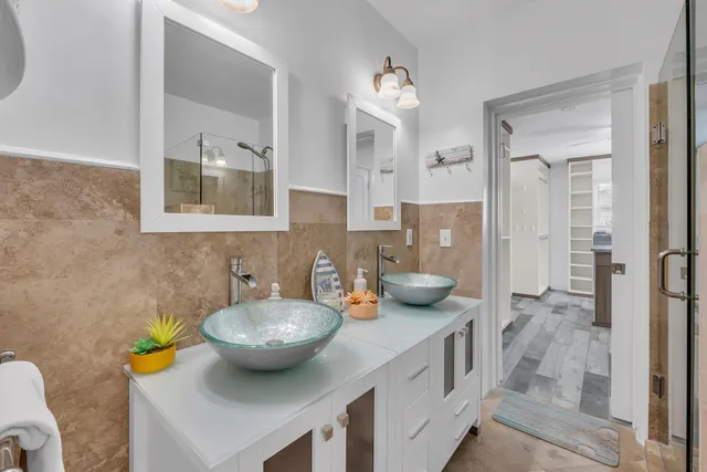 $7,800 | 530 Northeast 17th Street, Boca Raton, FL 33432