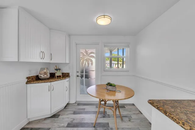 $7,800 | 530 Northeast 17th Street, Boca Raton, FL 33432