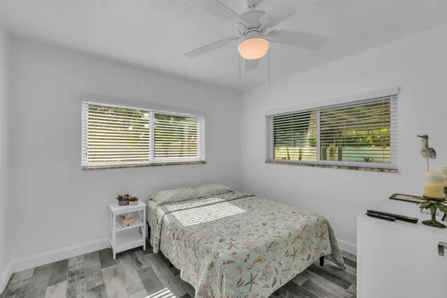 $7,800 | 530 Northeast 17th Street, Boca Raton, FL 33432