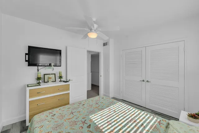 $7,800 | 530 Northeast 17th Street, Boca Raton, FL 33432