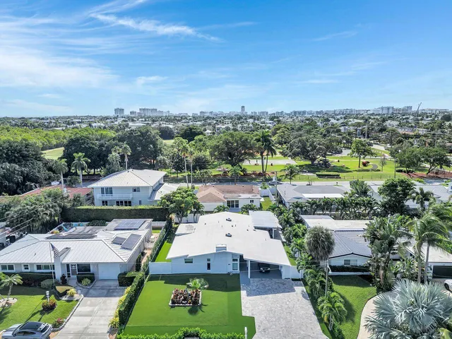 $7,800 | 530 Northeast 17th Street, Boca Raton, FL 33432