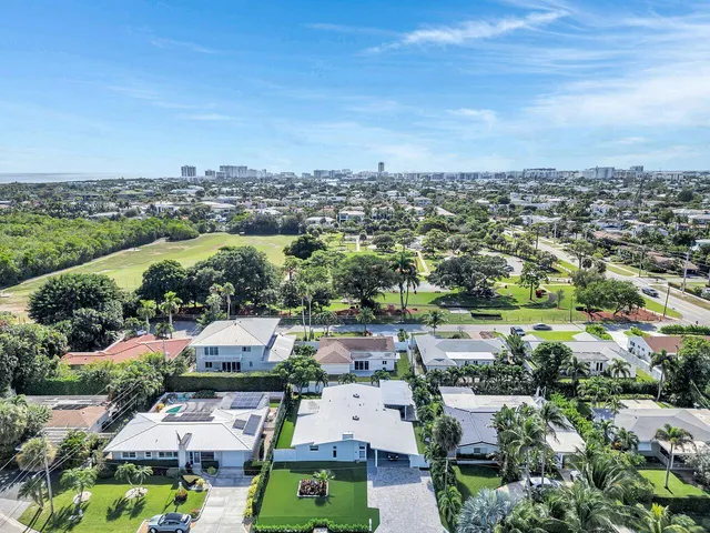 $7,800 | 530 Northeast 17th Street, Boca Raton, FL 33432