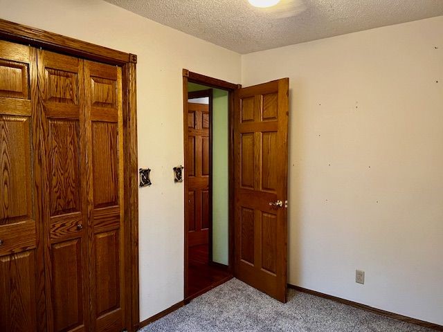 25484 Riverside Court Danville, IL 61834 - Photo 20 of 27 Gallery Image 20