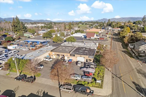 $800,000 | 300 Taylor Street, Napa, CA 94559