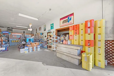 $800,000 | 300 Taylor Street, Napa, CA 94559