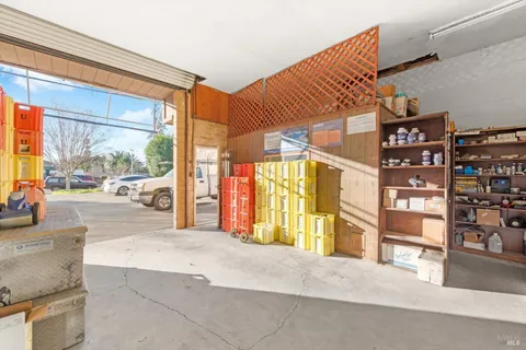 $800,000 | 300 Taylor Street, Napa, CA 94559