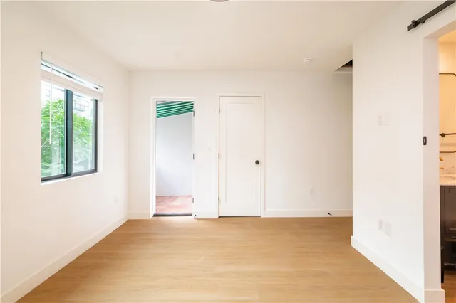 $2,295,000 | 351 South Catalina Street, Los Angeles, CA 90020