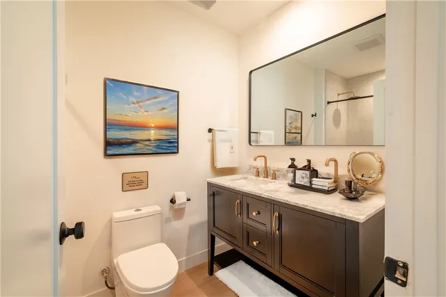 $2,295,000 | 351 South Catalina Street, Los Angeles, CA 90020