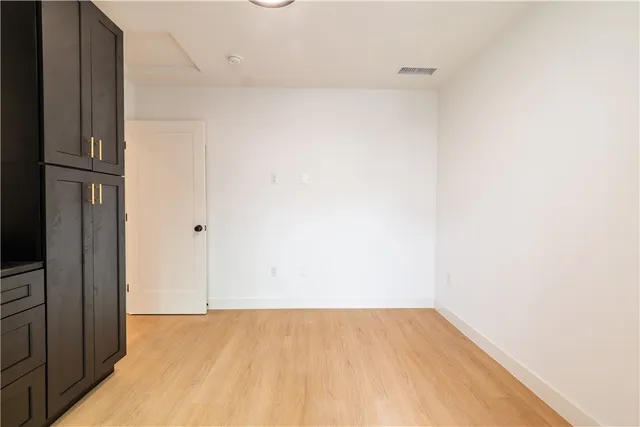 $2,295,000 | 351 South Catalina Street, Los Angeles, CA 90020