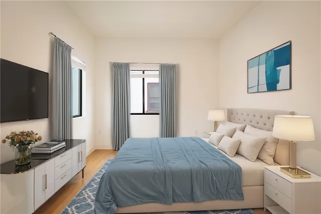 $2,295,000 | 351 South Catalina Street, Los Angeles, CA 90020