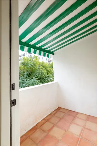 $2,295,000 | 351 South Catalina Street, Los Angeles, CA 90020