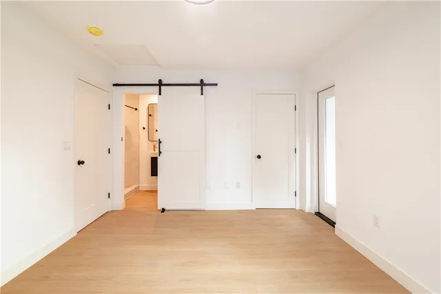 $2,295,000 | 351 South Catalina Street, Los Angeles, CA 90020