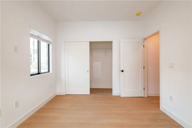 $2,295,000 | 351 South Catalina Street, Los Angeles, CA 90020