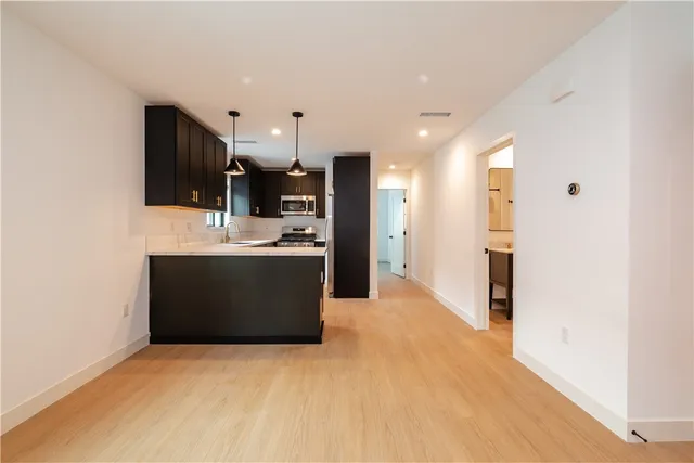 $2,295,000 | 351 South Catalina Street, Los Angeles, CA 90020