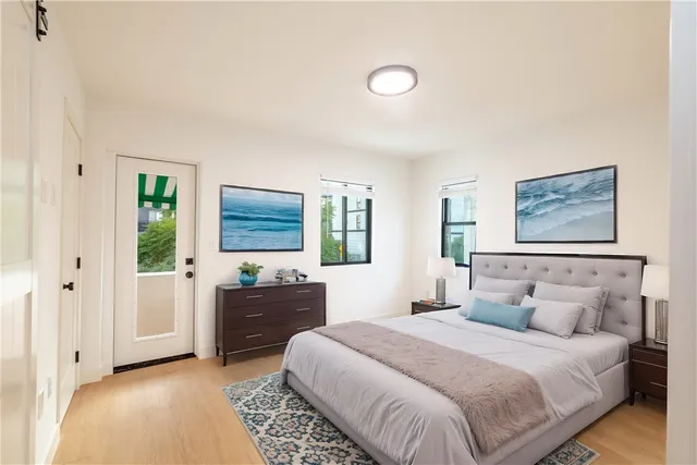 $2,295,000 | 351 South Catalina Street, Los Angeles, CA 90020