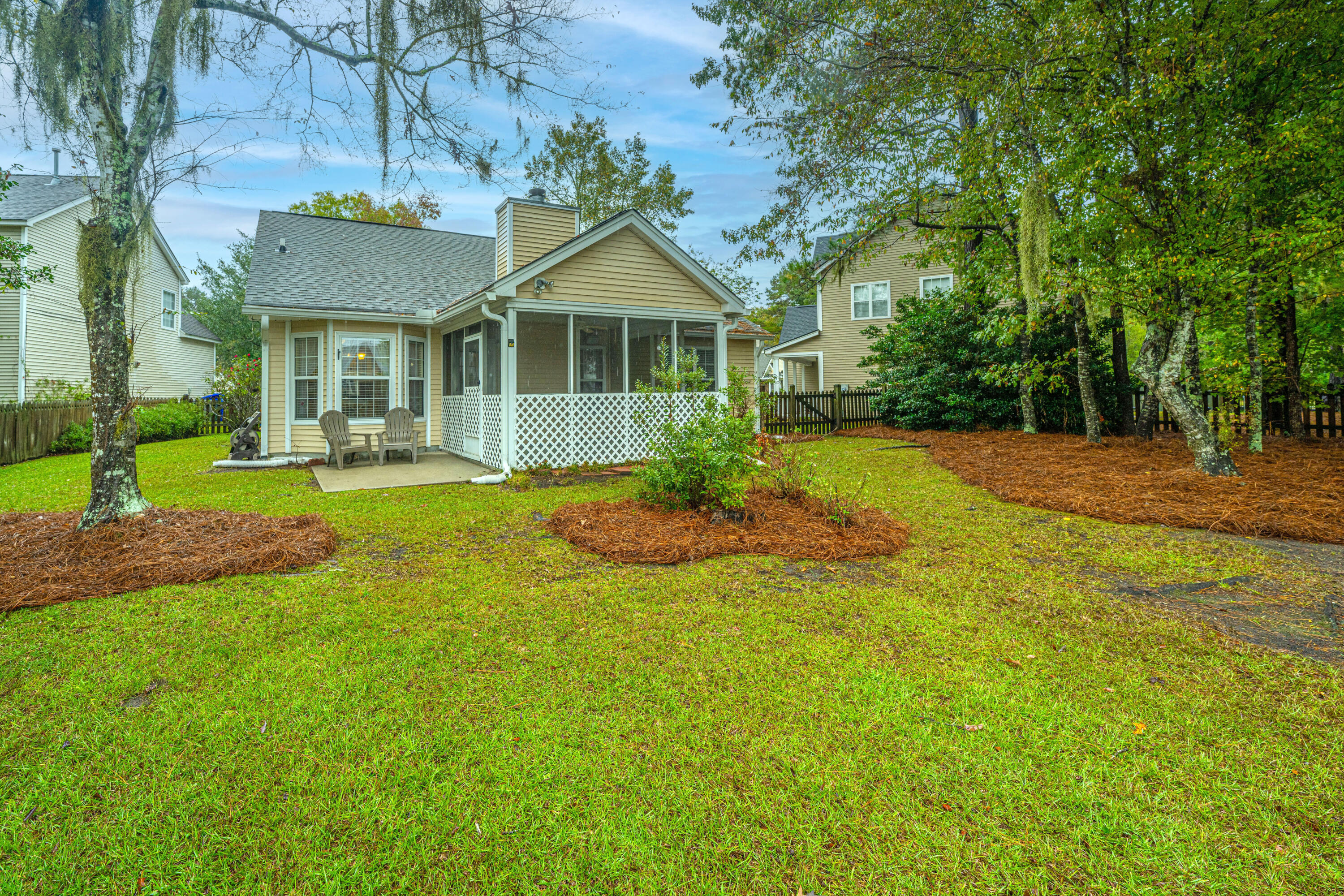 860 Bent Hickory Road Charleston, SC 29414 - Photo 34 of 40 860BentHickoryRd034