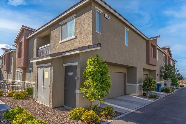 $346,000 | 12111 Cherry Moon Court, Unit 2, Las Vegas, NV 89183