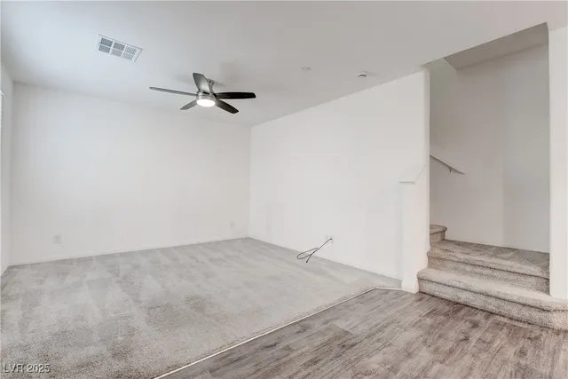 $346,000 | 12111 Cherry Moon Court, Unit 2, Las Vegas, NV 89183