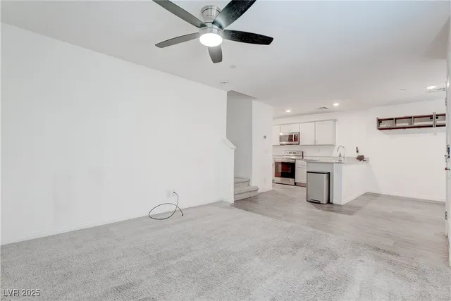 $346,000 | 12111 Cherry Moon Court, Unit 2, Las Vegas, NV 89183
