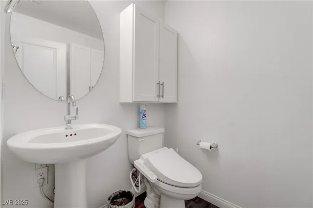 $346,000 | 12111 Cherry Moon Court, Unit 2, Las Vegas, NV 89183