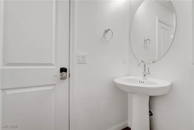 $346,000 | 12111 Cherry Moon Court, Unit 2, Las Vegas, NV 89183