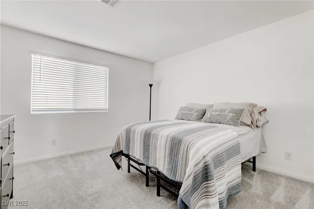 $346,000 | 12111 Cherry Moon Court, Unit 2, Las Vegas, NV 89183