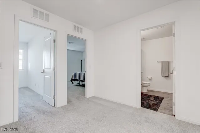 $346,000 | 12111 Cherry Moon Court, Unit 2, Las Vegas, NV 89183