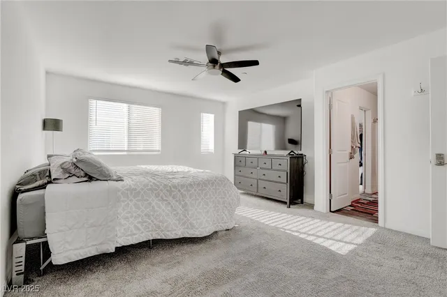 $346,000 | 12111 Cherry Moon Court, Unit 2, Las Vegas, NV 89183