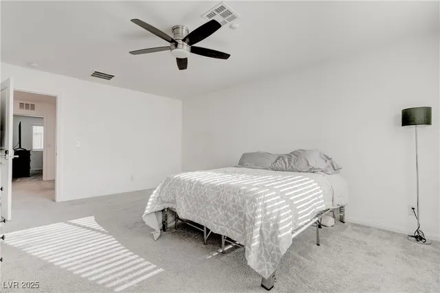 $346,000 | 12111 Cherry Moon Court, Unit 2, Las Vegas, NV 89183