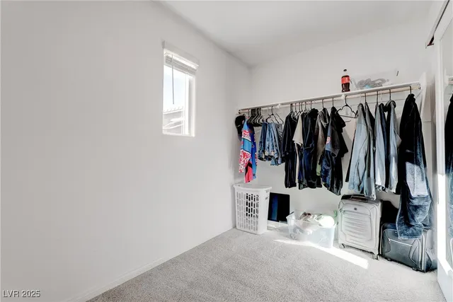 $346,000 | 12111 Cherry Moon Court, Unit 2, Las Vegas, NV 89183