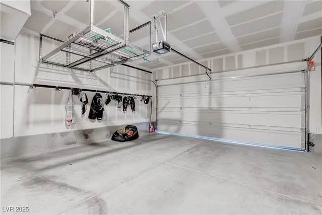 $346,000 | 12111 Cherry Moon Court, Unit 2, Las Vegas, NV 89183