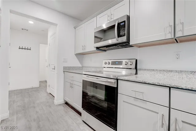 $346,000 | 12111 Cherry Moon Court, Unit 2, Las Vegas, NV 89183