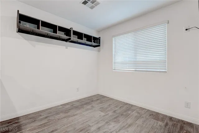 $346,000 | 12111 Cherry Moon Court, Unit 2, Las Vegas, NV 89183