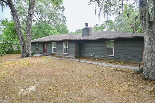 $329,000 | 7616 Southwest 10 Avenue, Gainesville, FL 32607