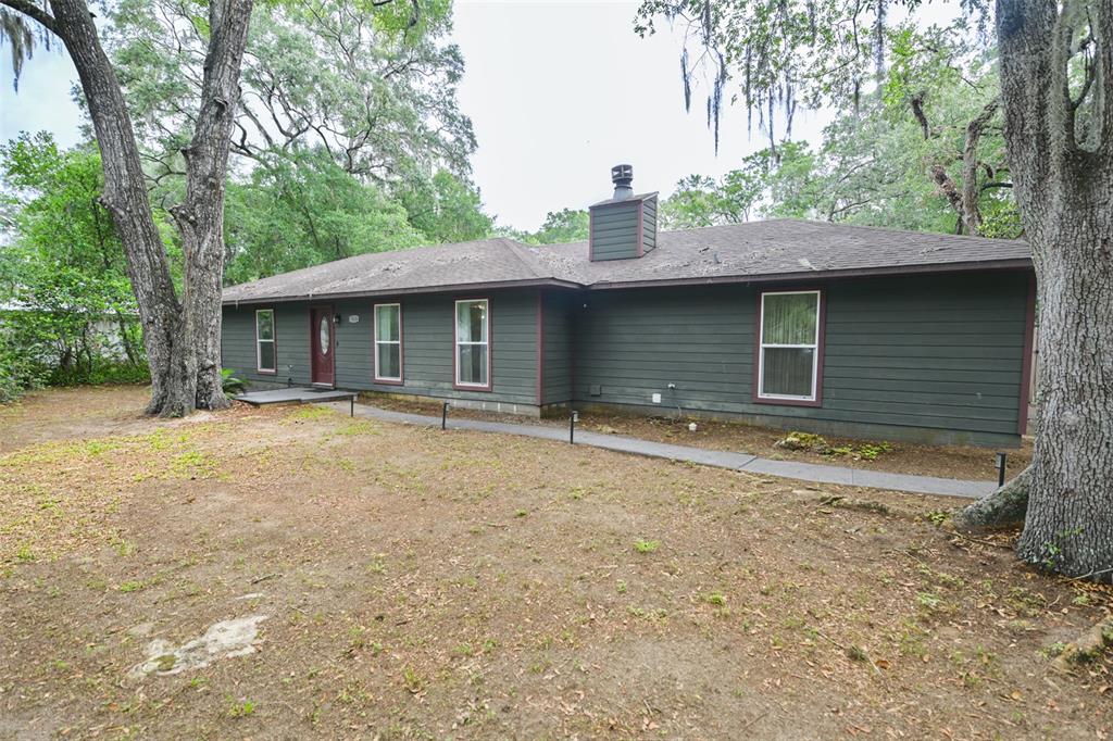 7616 Southwest 10 Avenue Gainesville, FL 32607 - Photo 1 of 28