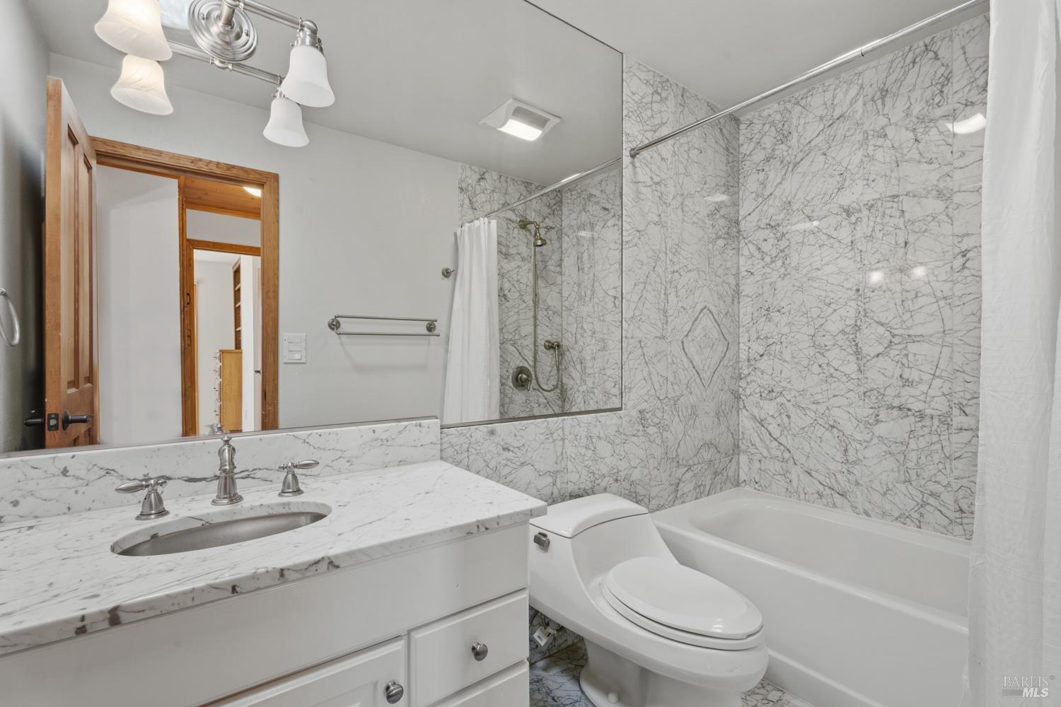 4436 Grange Road Santa Rosa, CA 95404 - Photo 36 of 55