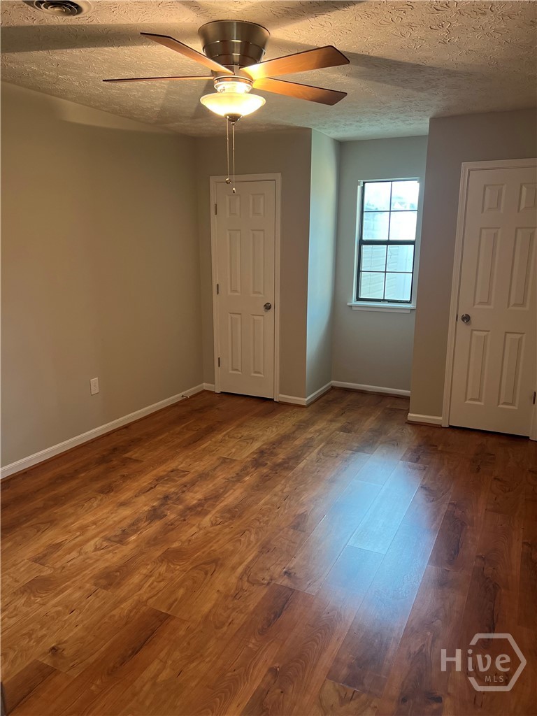 470 Huntington Road, Unit 5 Athens, GA 30606 - Photo 12 of 19 Gallery Image 12