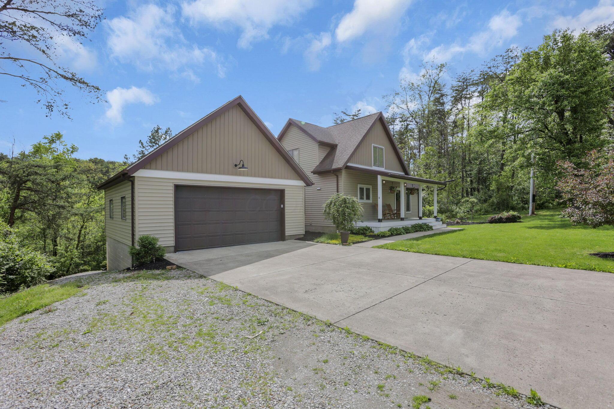 7791 Pleasantview Road Southeast Bremen, OH 43107 - Photo 62 of 97