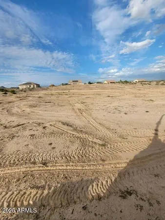 $49,900 | 35250 West Steinway Drive, Unit 287, Arlington, AZ 85322