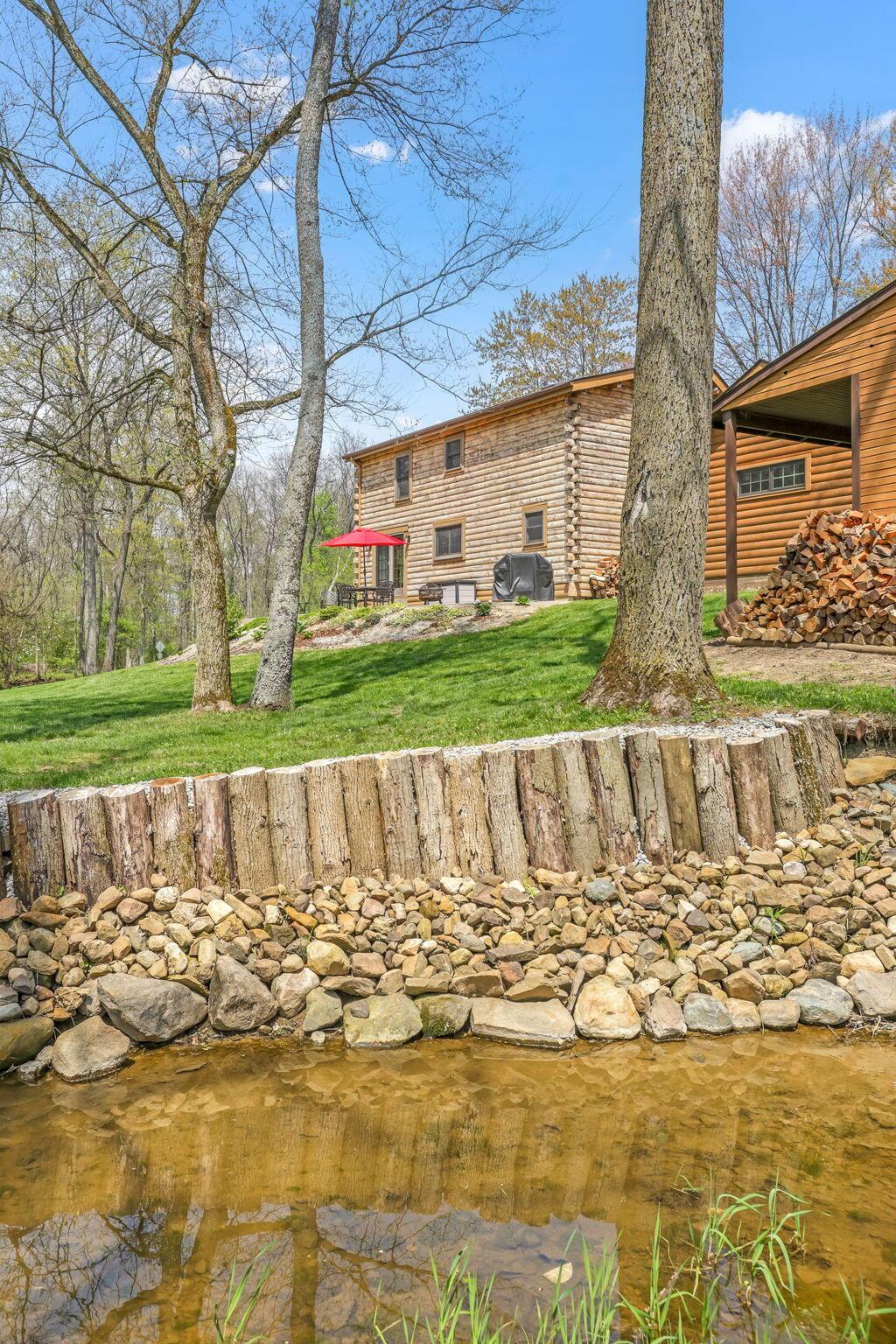 14110 Perfect Road Sunbury, OH 43074 - Photo 76 of 90 70-web-or-mls-939A5425